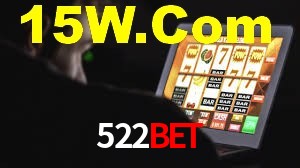 522Bet,522Bet App