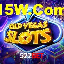 522Bet