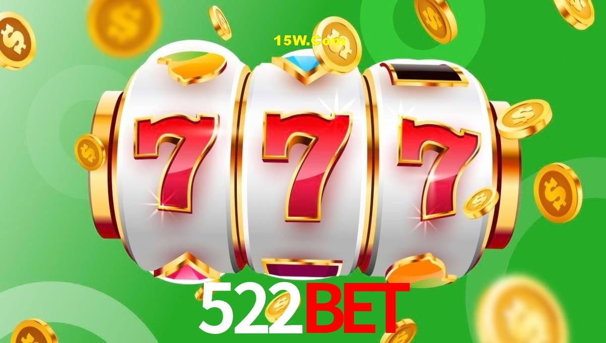 Sports Statistics 522Bet