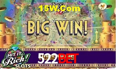 Descubra o Programa VIP da 522Bet: Vantagens Exclusivas para Jogadores