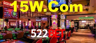 522Bet