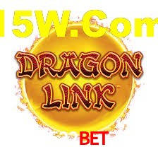 522Bet,522Bet App