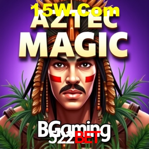 Provedores de Jogos 522Bet