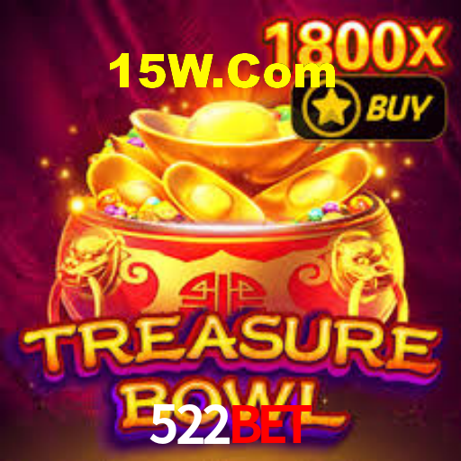 Bônus Generosos e Exclusivos no 522Bet para Você!