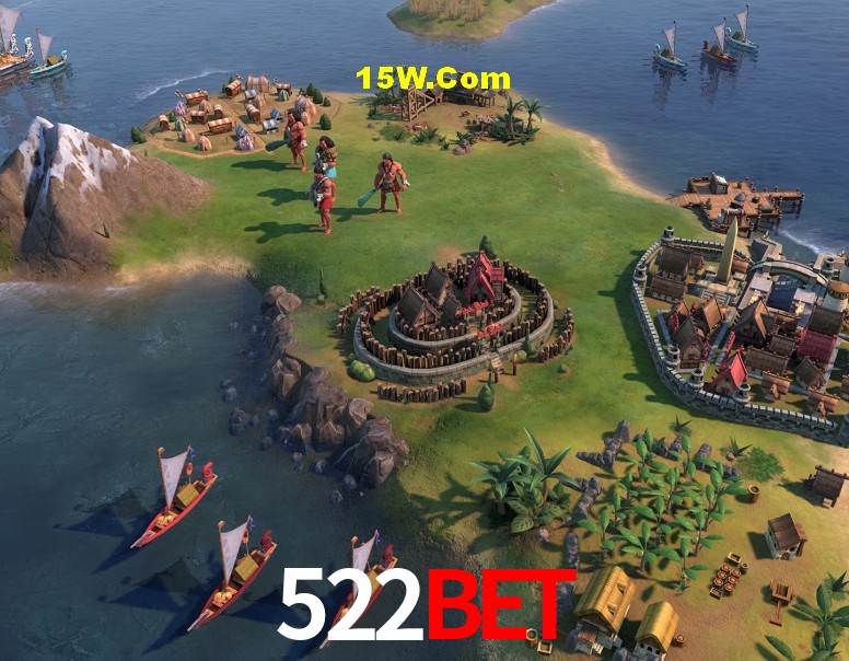 A Revolução dos Aplicativos de Jogos no 522Bet