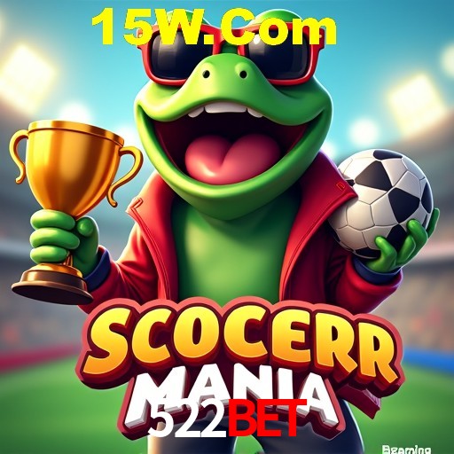Weekend Specials 522Bet