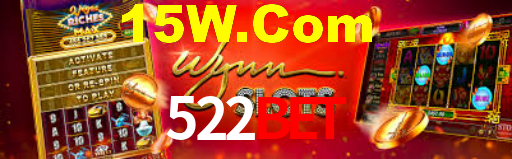 522Bet Vip