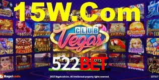 522Bet,522Bet App