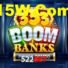 Instant EasyPaisa 522Bet