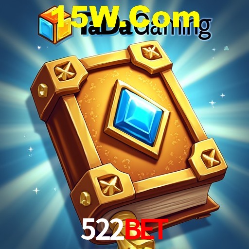 Sistemas de Segurança 522Bet