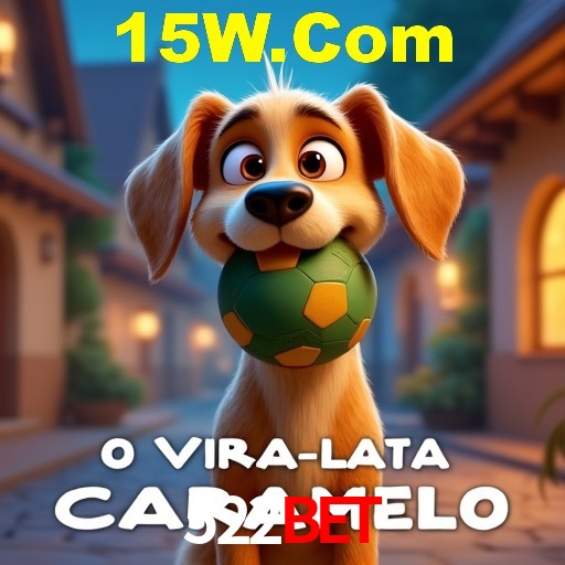 Estatísticas Esportivas 522Bet