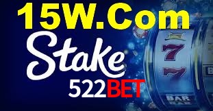 522Bet: Jogos de Caça-Níqueis-Altas Recompensas, Roleta-Velocidade, Blackjack-Desafios Máximos