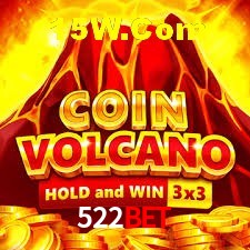 VIP Casino 522Bet