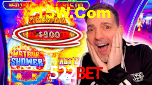 522Bet