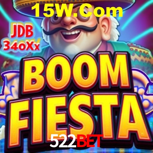 Apostas de Basquete 522Bet