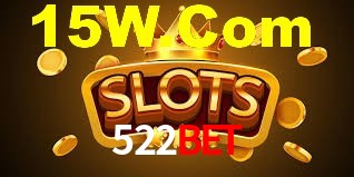 522Bet,522Bet App