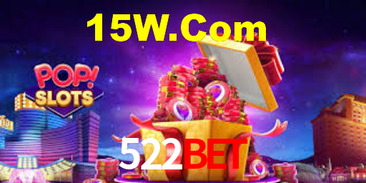 522Bet App