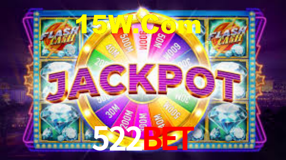 Exclusive Games 522Bet