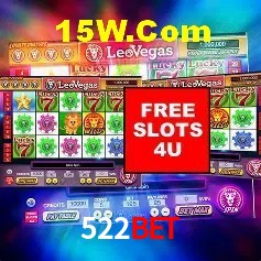 522Bet,522Bet App