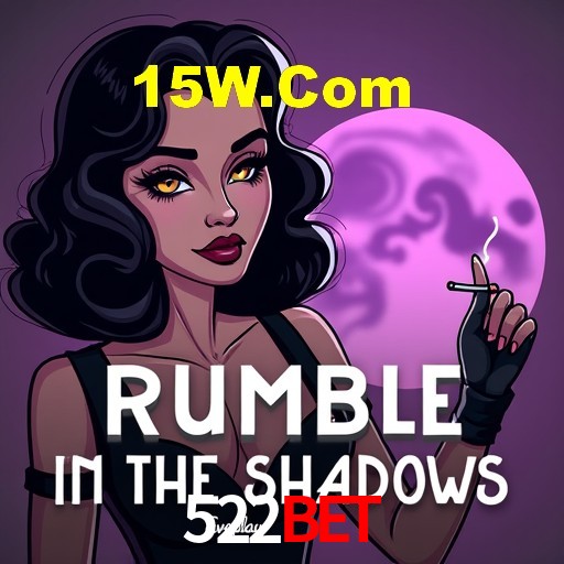 Casino Ao Vivo 522Bet