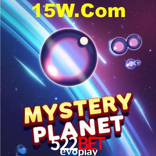 Jogos Exclusivos 522Bet