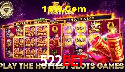 522Bet: Jogos de Caça-Níqueis-Altas Recompensas, Roleta-Velocidade, Blackjack-Desafios Máximos