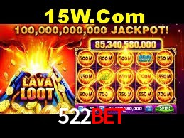 Weekend Specials 522Bet