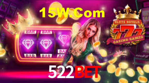 522Bet