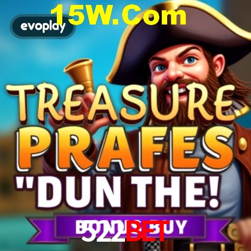 Desvendando o Mundo dos Jogos Virtuais na 522Bet