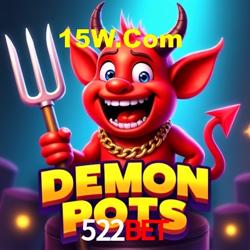 Jogo Aviator 522Bet