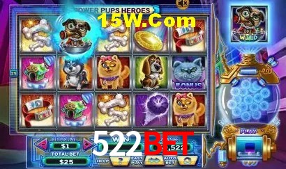 522Bet,522Bet App