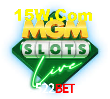 Premium Interface 522Bet