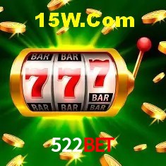 522Bet,522Bet App