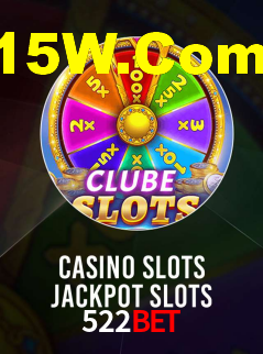 522Bet App Interface