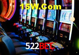 Security Systems 522Bet