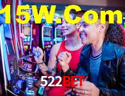 Crash Games Strategies 522Bet
