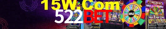 Quick Registration 522Bet