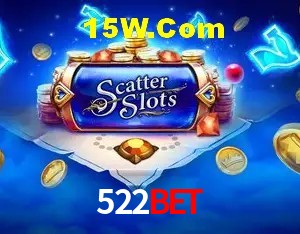522Bet