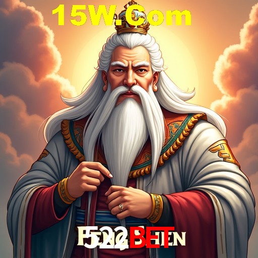522Bet Vip