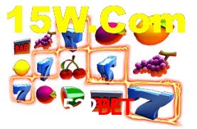 Secure Login 522Bet