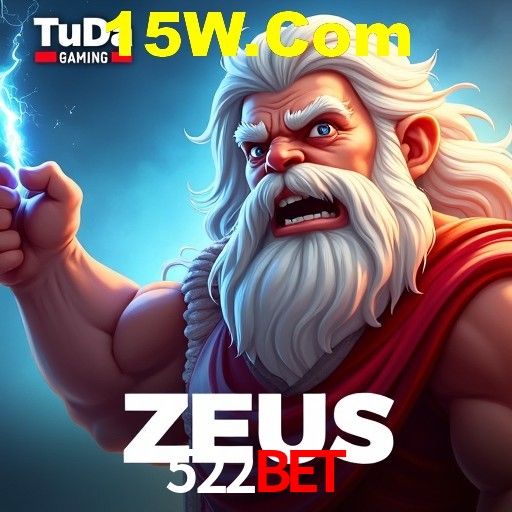 Apostas Esportivas na 522Bet: Um Guia Completo