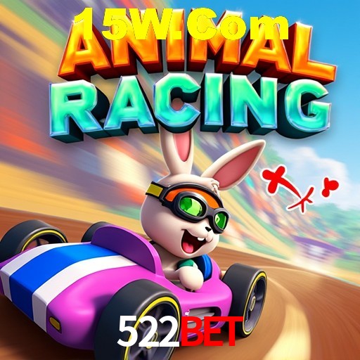Desvendando o Mundo dos Jogos Virtuais na 522Bet