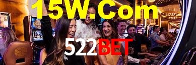 Basketball Betting 522Bet