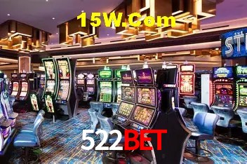 522Bet,522Bet App