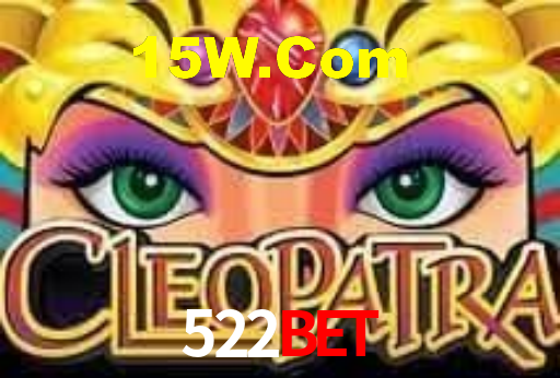Blackjack Table 522Bet