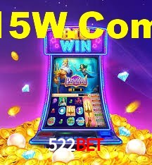 Crash Games Statistics 522Bet