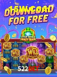 Exclusive Offers 522Bet