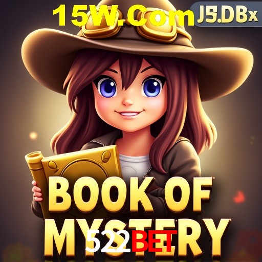 Descubra a Magia dos Jogos de Arcade no 522Bet
