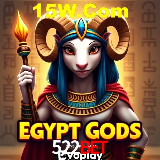 522Bet App
