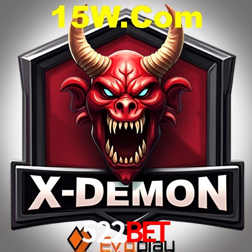 Interface do App 522Bet